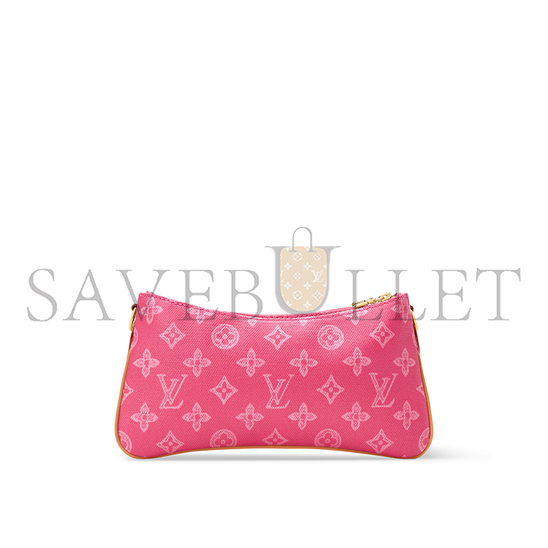 l0vis Vvtt0n pochette liv m27719 (24.5*13.5*6.5cm)